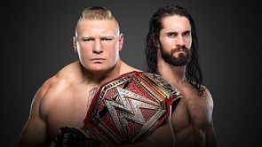 WWE Summerslam 2019: शो से पहले सभी मैचों के नतीजों की भविष्यवाणी