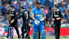 4 Changes India need to make before the next ICC Cricket World Cup