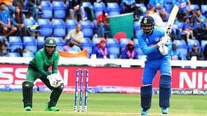 World Cup 2019, Match 40, India vs Bangladesh Match Prediction: Who will win the match?
