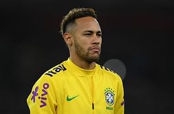 LaLiga transfer news: Real Madrid could challenge Barcelona for Neymar