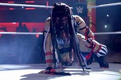3 Reasons why Finn Balor won't invoke 'The Demon' persona at WWE SummerSlam