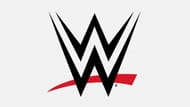 WWE Logo