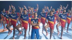 Pro Kabaddi 2019: Gautam Gambhir appointed new brand ambassador of UP Yoddha