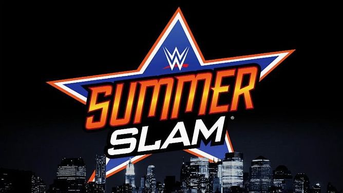 WWE Rumors: Major SummerSlam spoiler 'leaked' in local advertising
