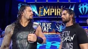 WWE न्यूज़: दिनभर की बड़ी खबरें- 31 जुलाई, 2019