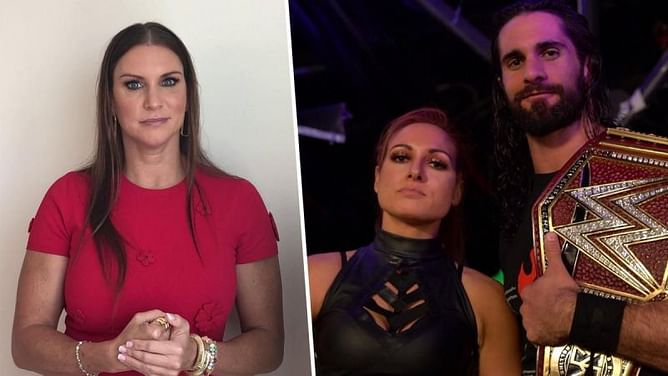WWE सुपरस्टार्स ने भारतीय क्रिकेट टीम को दी बधाई और शुभकामनाएं