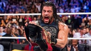 5 WWE सुपरस्टार्स जो जल्द ही चैंपियन बन सकते हैं