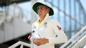 Potential Ashes debutant Labuschagne confident in all-round ability