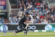 Kane Williamson's form will be crucial for New Zealand