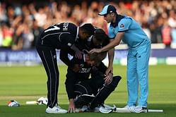 World Cup 2019: Analysis of New Zealand's campaign