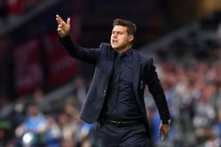 Premier League transfer news: Nabil Fekir could push Lo Celso to Tottenham, Real Madrid's departure operation enters phase 2, and more - July 13, 2019