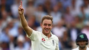 The Ashes 2019: England's first Test against Australia in Opta numbers