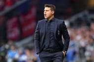 Pochettino exceeded expectations by propelling Tottenham to their first Champions League Final last term