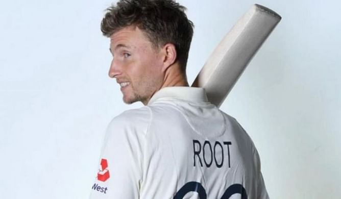 Hindi Cricket News: टेस्ट मैचों में खिलाड़ियों की जर्सी पर लिखे होंगे नंबर और नाम, एशेज सीरीज से होगी शुरुआत