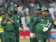 पाà¤à¤¿à¤¸à¥à¤¤à¤¾à¤¨ à¤à¥à¤°à¤¿à¤à¥à¤ à¤à¥à¤®