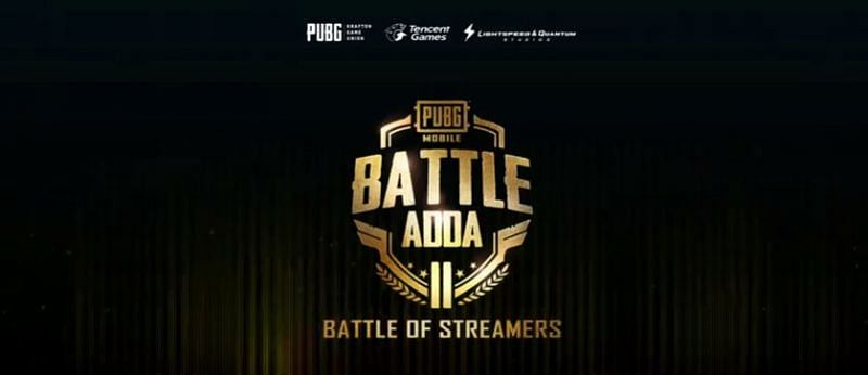 Battle Of Streamers Day 1 Results