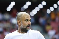Premier League 19/20: Manchester City's ideal midfield for the upcoming campaign
