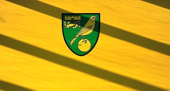 Norwich City