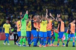 Copa America 2019: Brazil 2-0 Argentina - 3 reasons why Argentina lost the match