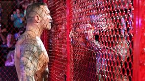 WWE News: Two matches advertised for Hell In A Cell 2019
