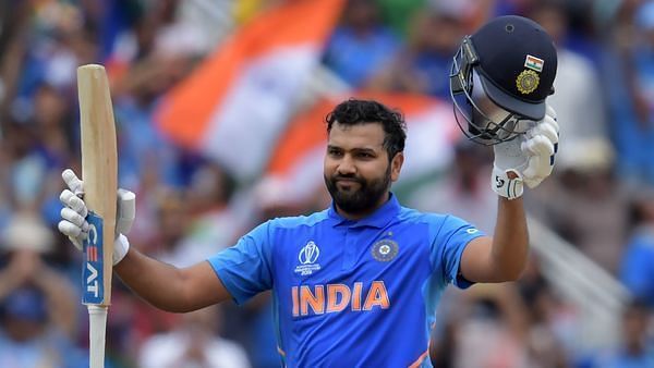 वर्ल्ड कप 2019: नॉकआउट स्टेज में टूट सकते हैं वर्ल्ड कप के ये 3 ऑलटाइम रिकॉर्ड