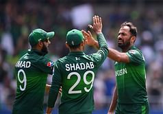 World Cup 2019: Match 43, Pakistan v Bangladesh, Match Prediction - Who will win today’s match?