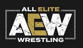 5 Dream matches that AEW needs to book
