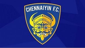 Chennaiyin FC U-13s return to action with 2019 International Cup of Joy