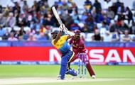 Sri Lanka v West Indies - ICC Cricket World Cup 2019