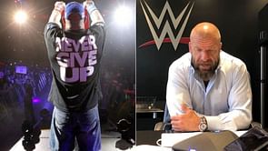3 WWE Superstars that could retire soon and 2 retired Superstars that won’t return again