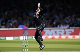 World Cup 2019 final: England vs New Zealand– five players to keep an eye on