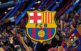 Neymar's father denies reports he is heading to Barcelona, Valverde 'OK' to sign both Neymar and Antoine Griezmann and more Barcelona transfer news: 2 July 2019