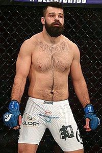Julian Marquez