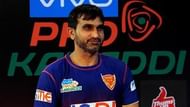 Joginder will captain the Delhi squad for the upcoming season