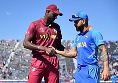 Sony Pictures Sports Network announces a stellar line-up of panelists for the upcoming India tour of West Indies
