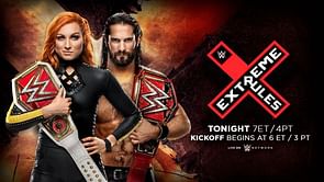 WWE न्यूज़: दिनभर की बड़ी खबरें- 14 जुलाई, 2019
