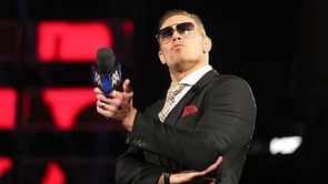 WWE News: Miz opens up about how he felt after being left off two consecutive pay-per-views