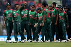 World Cup 2019: Match 40, Bangladesh v India: Why Bangladesh will win the match