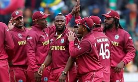 World Cup 2019: 5 biggest sixes of the tournament