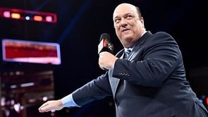 पॉल हेमन क्यों देना चाहते हैं WWE के 2 चैंपियंस को बड़ा पुश, असली कारण सामने आया