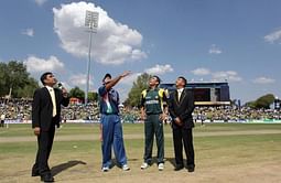Why the persistent attacks on Sanjay Manjrekar speak badly of Indian cricket culture