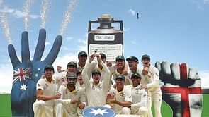 The Ashes 2019: The best bets ahead of the Test series between England and Australia