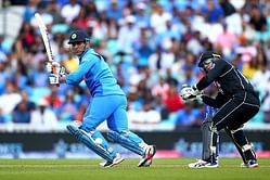 World Cup 2019: All you need to know about the India vs New Zealand semi-final