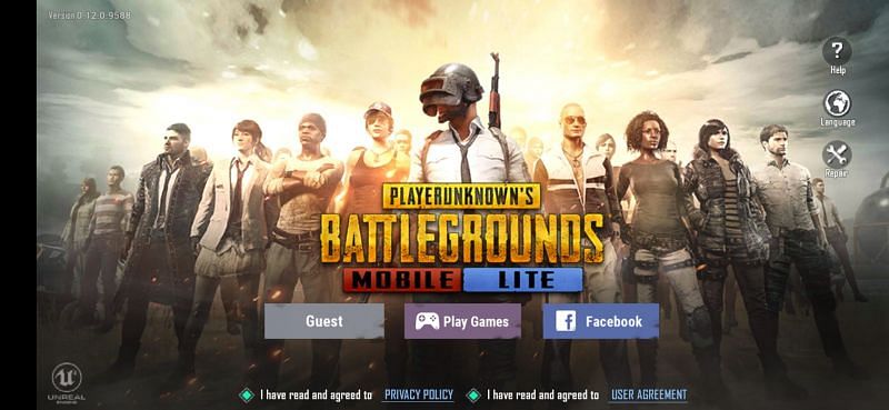 PUBG Mobile Lite Becomes Available In India
