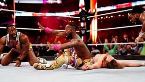 5 storylines that prove the PG Era is not the problem for WWE