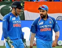 Ind vs WI: Dhoni's future uncertain as India likely to announce WI tour squad on July 19th