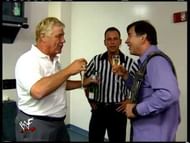 पà¥à¤à¤°à¤¸à¤¨ नॠà¤à¥à¤¤à¤¾ था हारà¥à¤¡à¤à¥à¤° à¤à¤¾à¤à¤à¤²