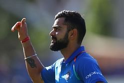 PKL 2019: Virat Kohli to appear as special guest on the opening night of the Mumbai leg