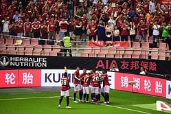 Tottenham Hotspur 1-2 Manchester United: How Solskjaer's tactics helped United win the game