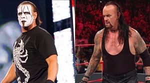 WWE Extreme Rules: 5 New feuds that could emerge from the show